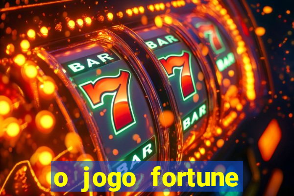 o jogo fortune scratch life paga mesmo